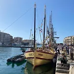 A Διαμέρισμα *