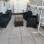 A Διαμέρισμα *